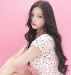 -BHG Hair Salon