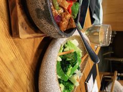 -古琢小馆·珠海味(南方软件园店)
