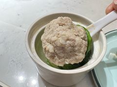 -双东酒店(东关街店)