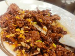 -燕春楼(海河华鼎店)