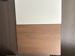 -蜗窝家|懒人整装(番禺店)