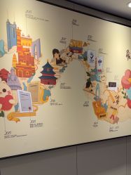 -咪咪专业脱毛连锁机构