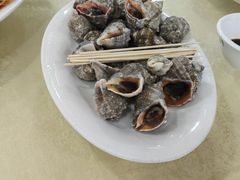 -考记泥焗鸡农庄·海鲜(北洛秘境店)