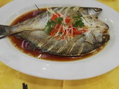 -泰丰楼(前门西大街店)