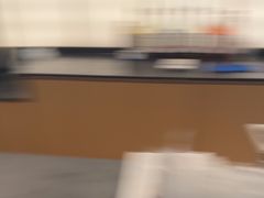 -水之梦(黄浦店)