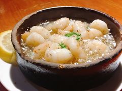 -BISTROFIORE美伊娜(伊犁南路店)