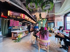 -Grande A'moo(上海万象城店)