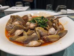 -双生不夜粥