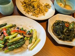 -缸鸭狗(天一广场店)