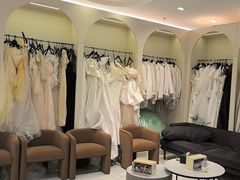 -海马体照相馆(环贸iapm大师爱情店)