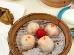 -益利大酒楼(井岸店)