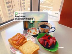 -星巴克臻选(天津河东万达店)