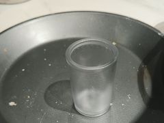 -新珠城鱼坊(龙湖店)