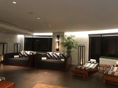 -上海外滩华尔道夫酒店