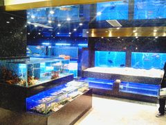 -乾隆美食·本帮菜(黄河路店)