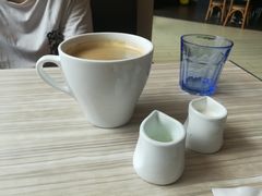-必胜客(安阳中华路店)