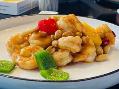 -东莱馋房(陆家嘴店)