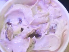 -DQ·蛋糕·冰淇淋(苏州中心店)