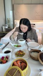 -茉莉智慧母婴护理中心(瑰丽店)