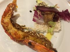 -香港港岛太平洋酒店