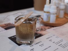 -% Arabica阿拉比卡咖啡(成都宽窄巷子店)