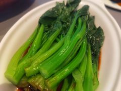 -桂满陇·杭州小馆(巴黎春天浦建店)