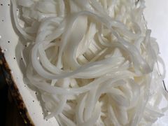 -牛人日志·鲜牛肉骨汤火锅(万科里瑧店)
