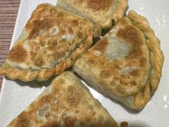 -红樱桃·欢乐餐厅(太原里店)