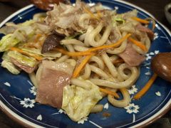 -仲盛世界商城