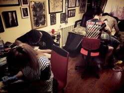 iphone_upload_pic-德源刺青·纹身创作工作室