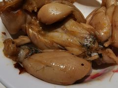 -庄老幺火锅(娄山关路店)