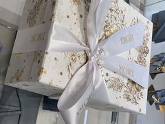 -Dior迪奥(国贸商城店)
