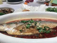 -石浦大酒店(百丈店)