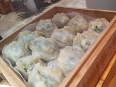 -倍儿美海鲜大排挡·非遗海鲜蒸饺(洋货店)