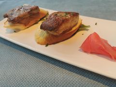 -Aria意·艾意西餐