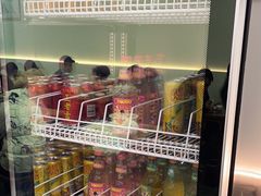 -兰溪十八浇(天一店)