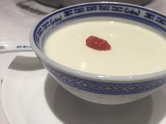 -洋房火锅(新天地店)
