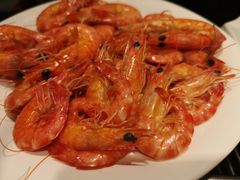 -老万烧烤(典逸心洲店)