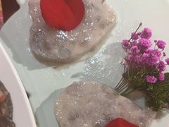 -重庆袁老四火锅(武进万达店)