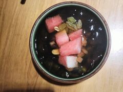 -偶屋里钵少爷(时代广场店)