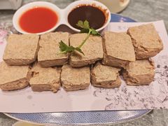 -浙江西子宾馆·牡丹厅