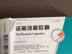 -桔子海鲜烧烤大排档(金沙滩店)