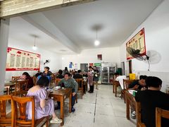 -周师饭店