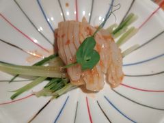 -匠和风精致料理(宁德万达店)