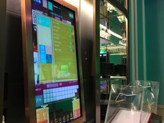-米乐星世界KTV(汇智国际商业中心店)
