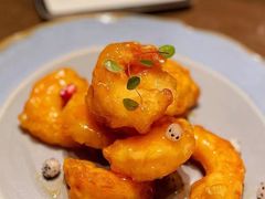 -JE 北京(华熙LIVE店)