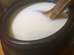 -7年8班朝鲜族非遗美食(三钢里店)