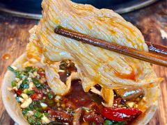-后火锅(总店)