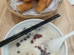 -弄堂咪道-饭香·面香·馄饨香(汇锦广场店)