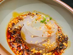 -辛香汇·现炒川菜(淮海路百盛店)